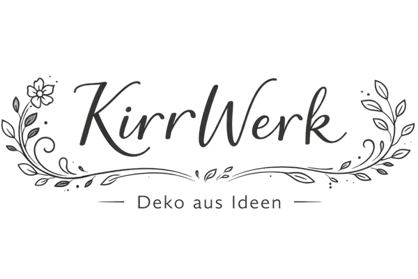 KirrWerk